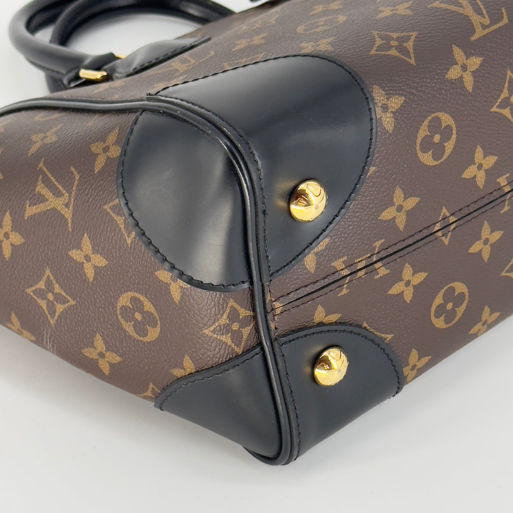 Louis Vuitton Phoenix PM Monogram