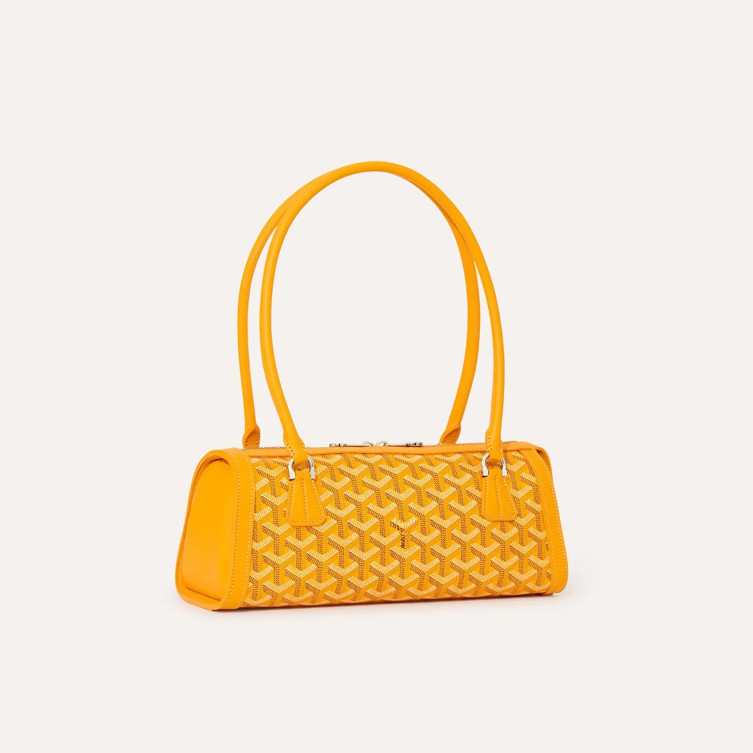 Goyard Bonbonnière Handtas
