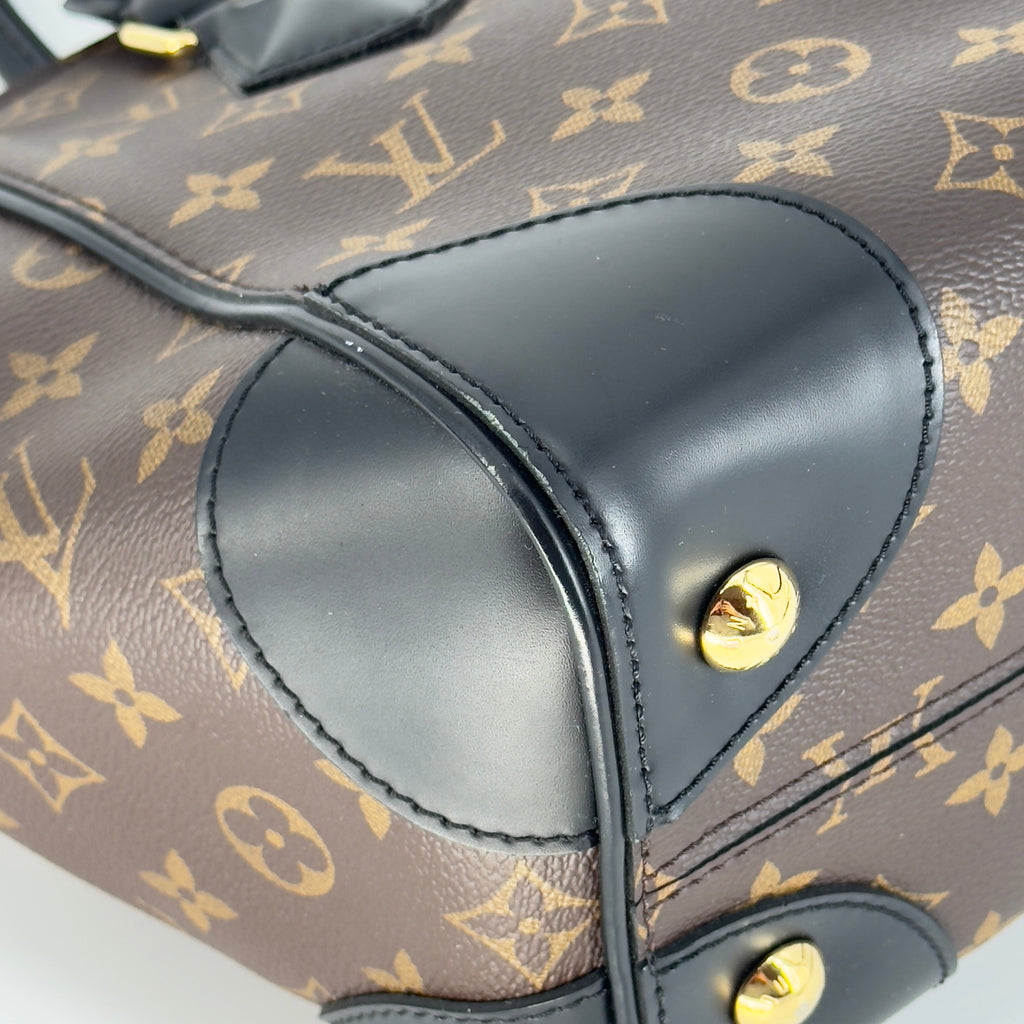 Louis Vuitton Phoenix PM Monogram