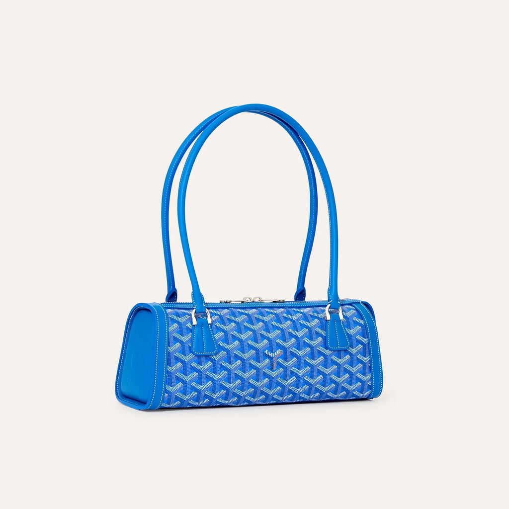 Goyard Bonbonnière Handtas