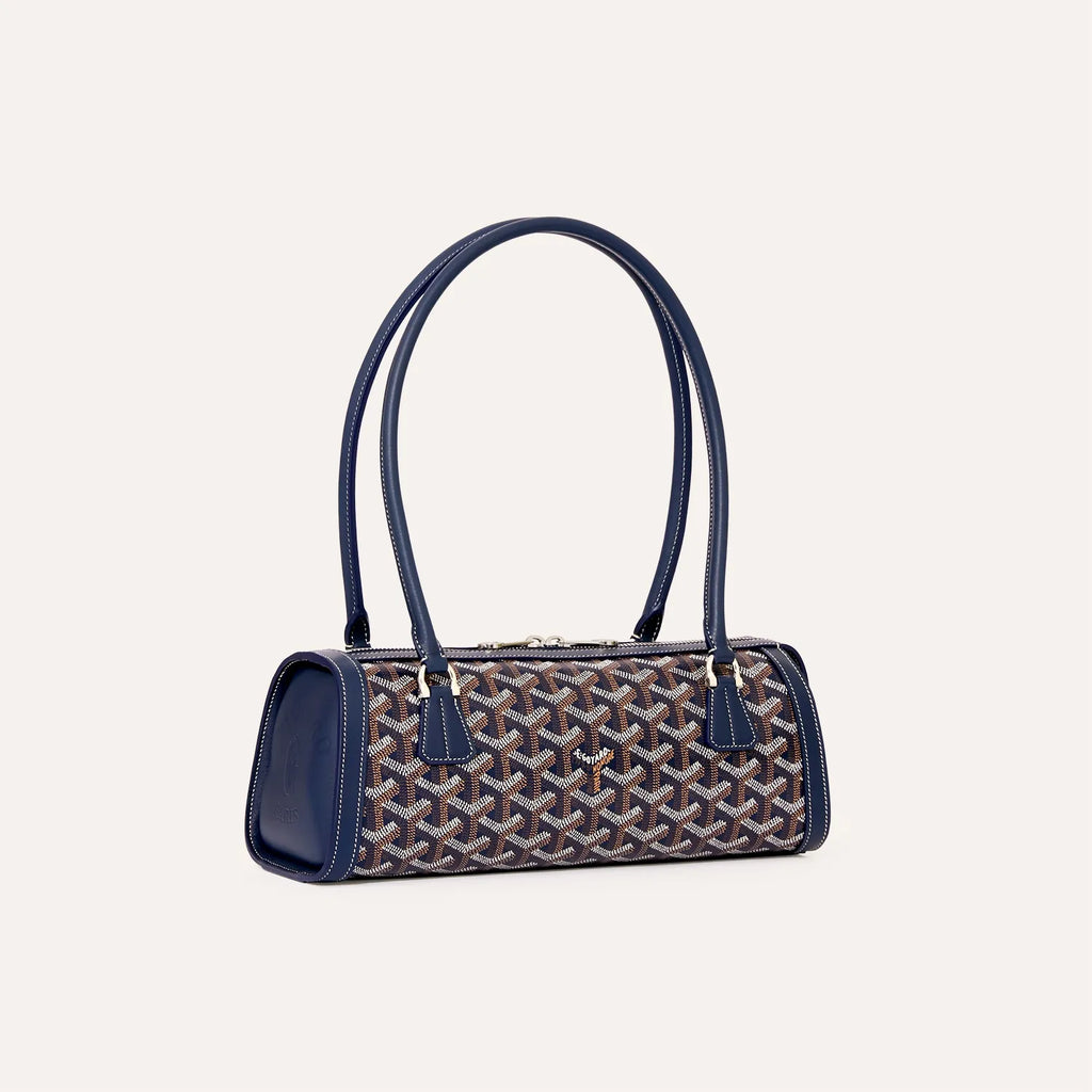 Goyard Bonbonnière Handtas