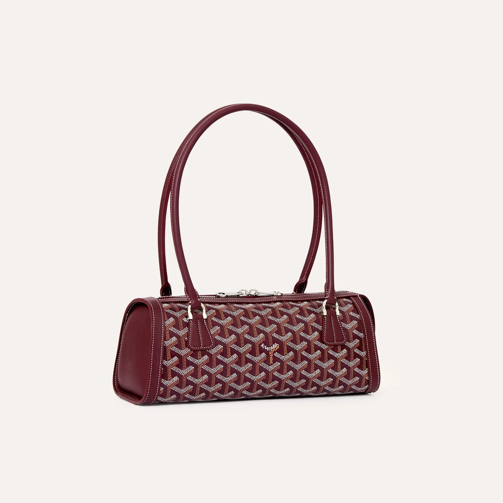 Goyard Bonbonnière Handtas