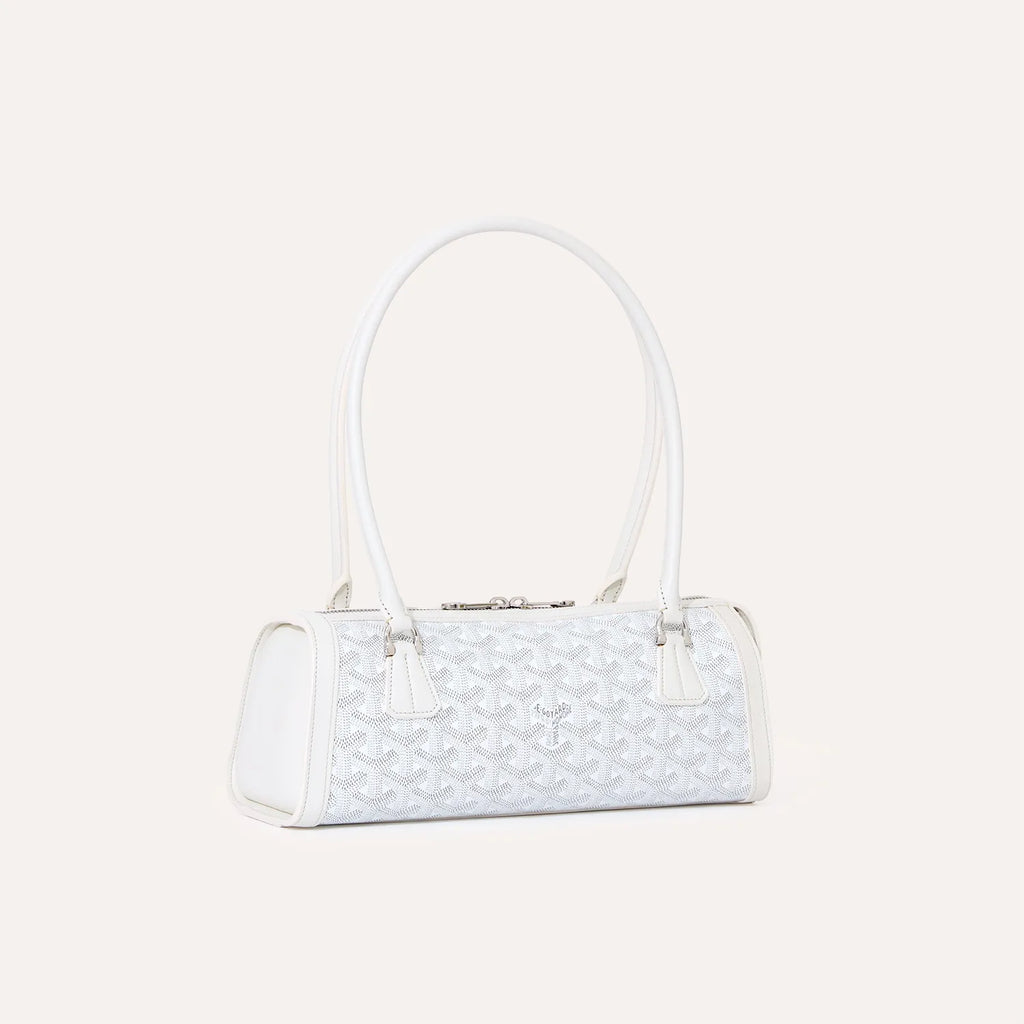 Goyard Bonbonnière Handtas