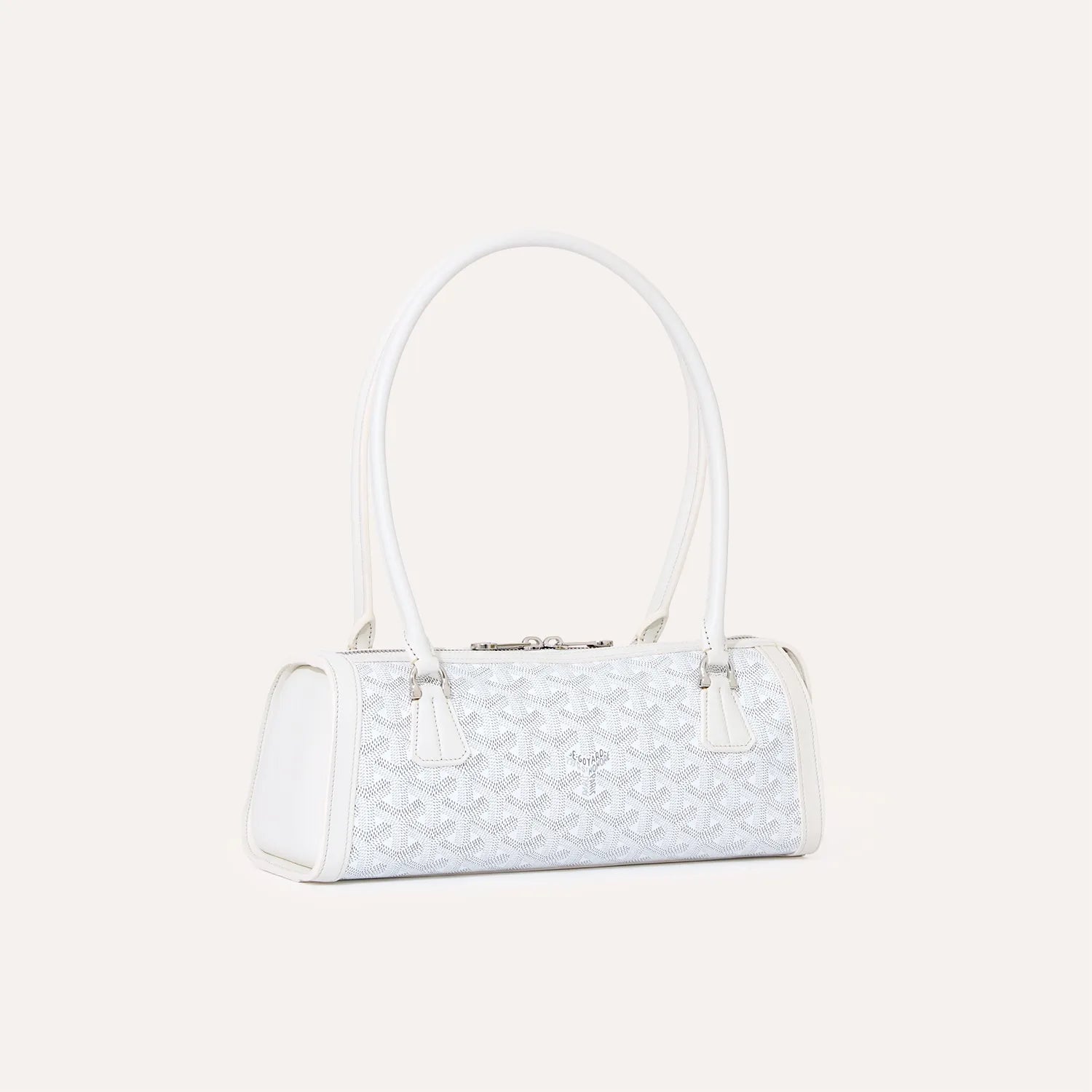 Goyard Bonbonnière Handtas