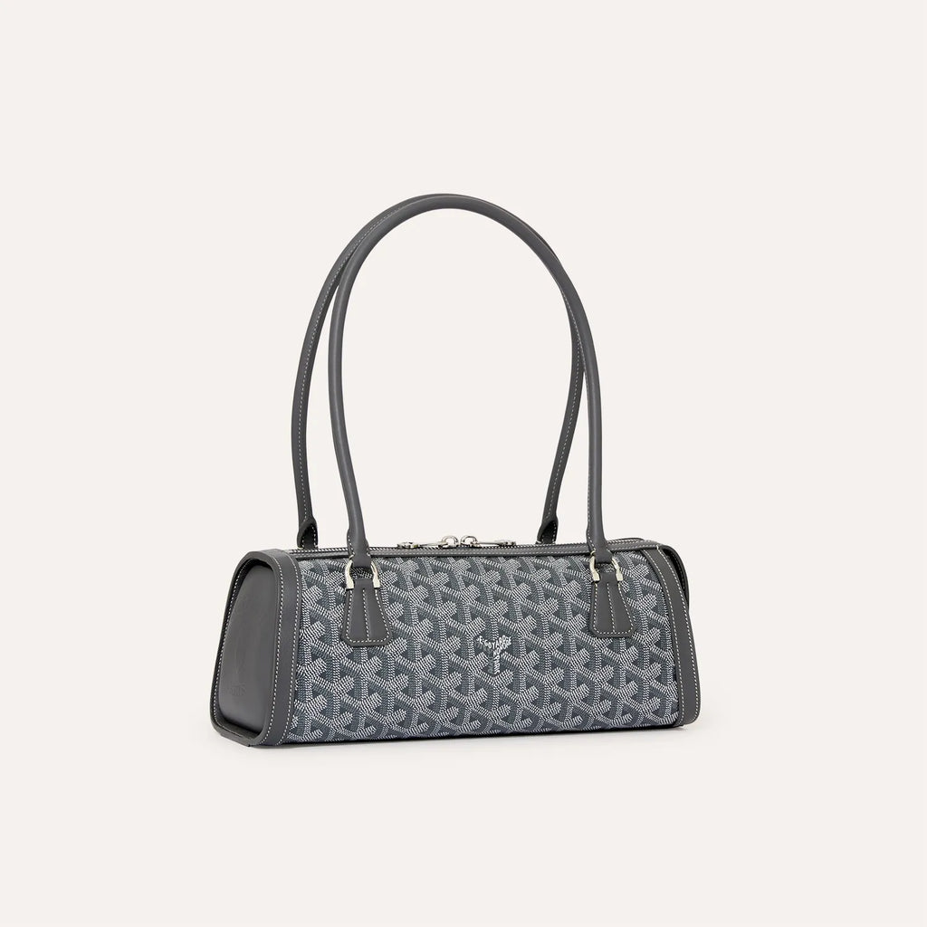 Goyard Bonbonnière Handtas