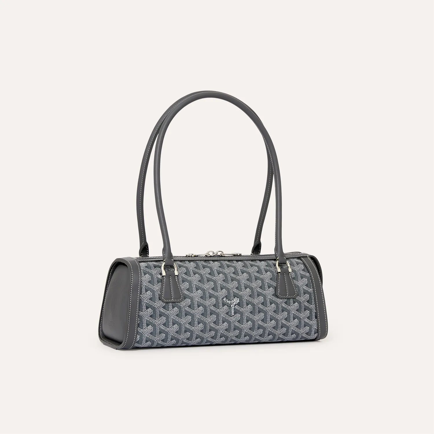 Goyard Bonbonnière Handtas