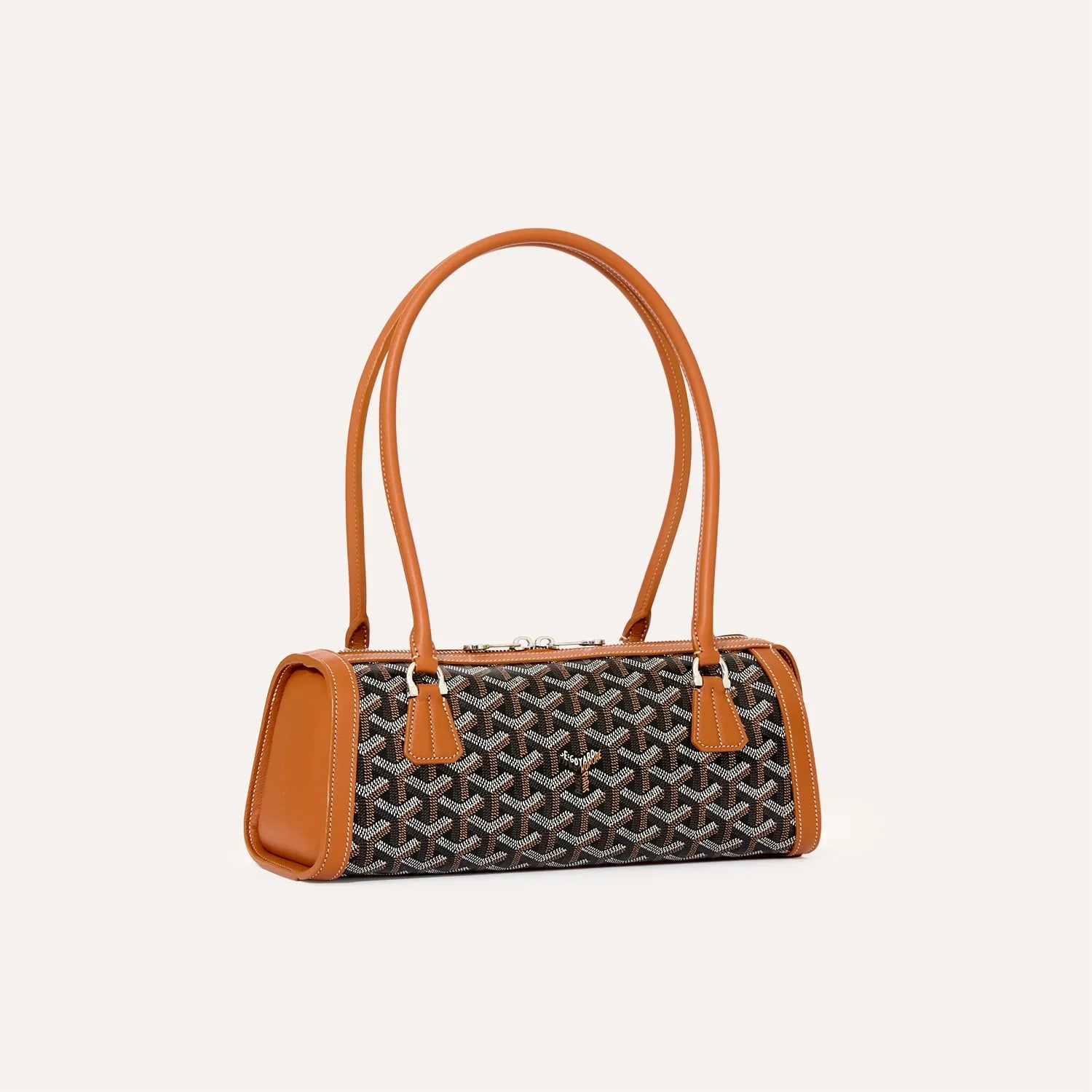 Goyard Bonbonnière Handtas