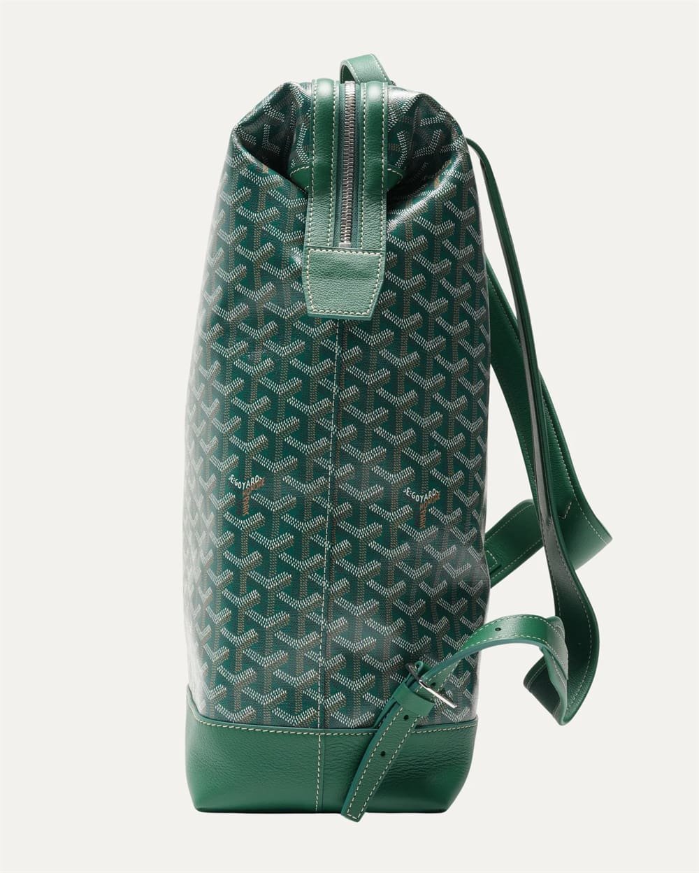 Goyard Cisalpin Rugzak
