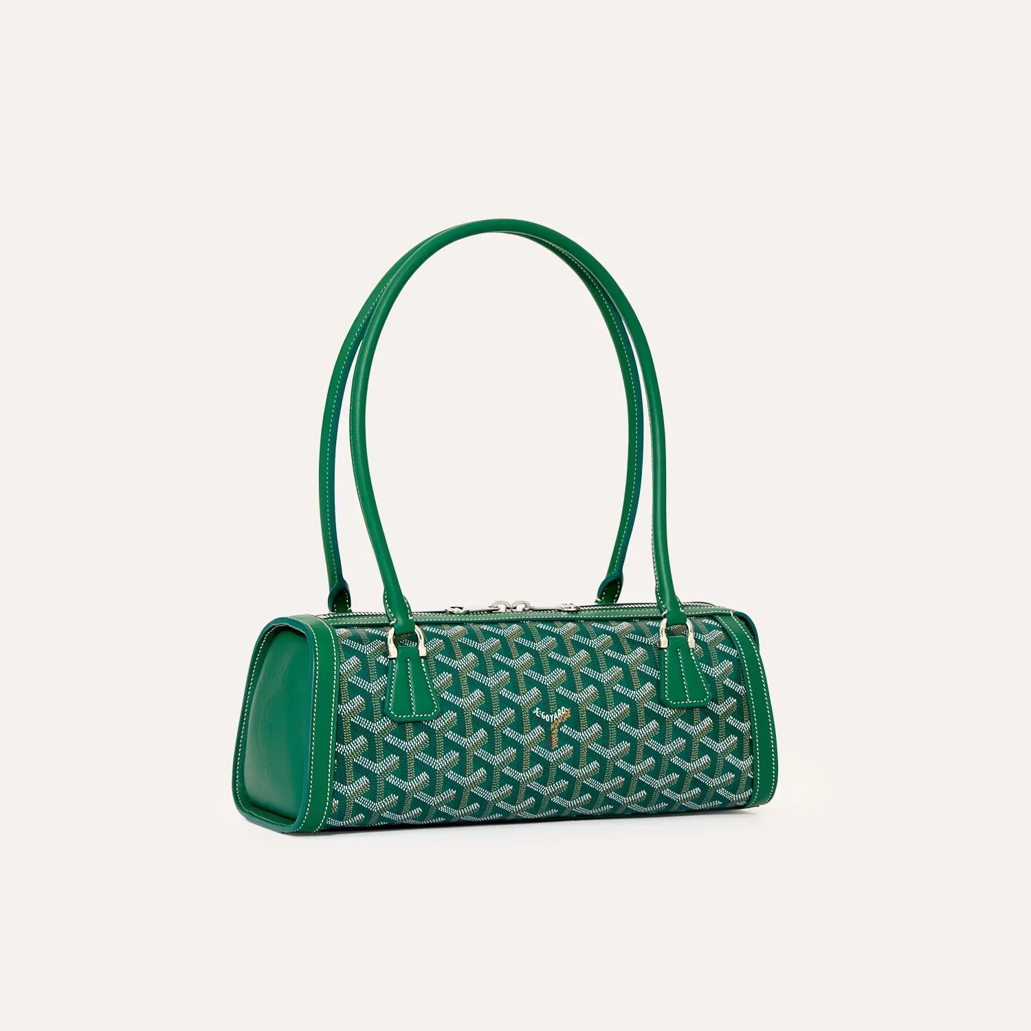 Goyard Bonbonnière Handtas