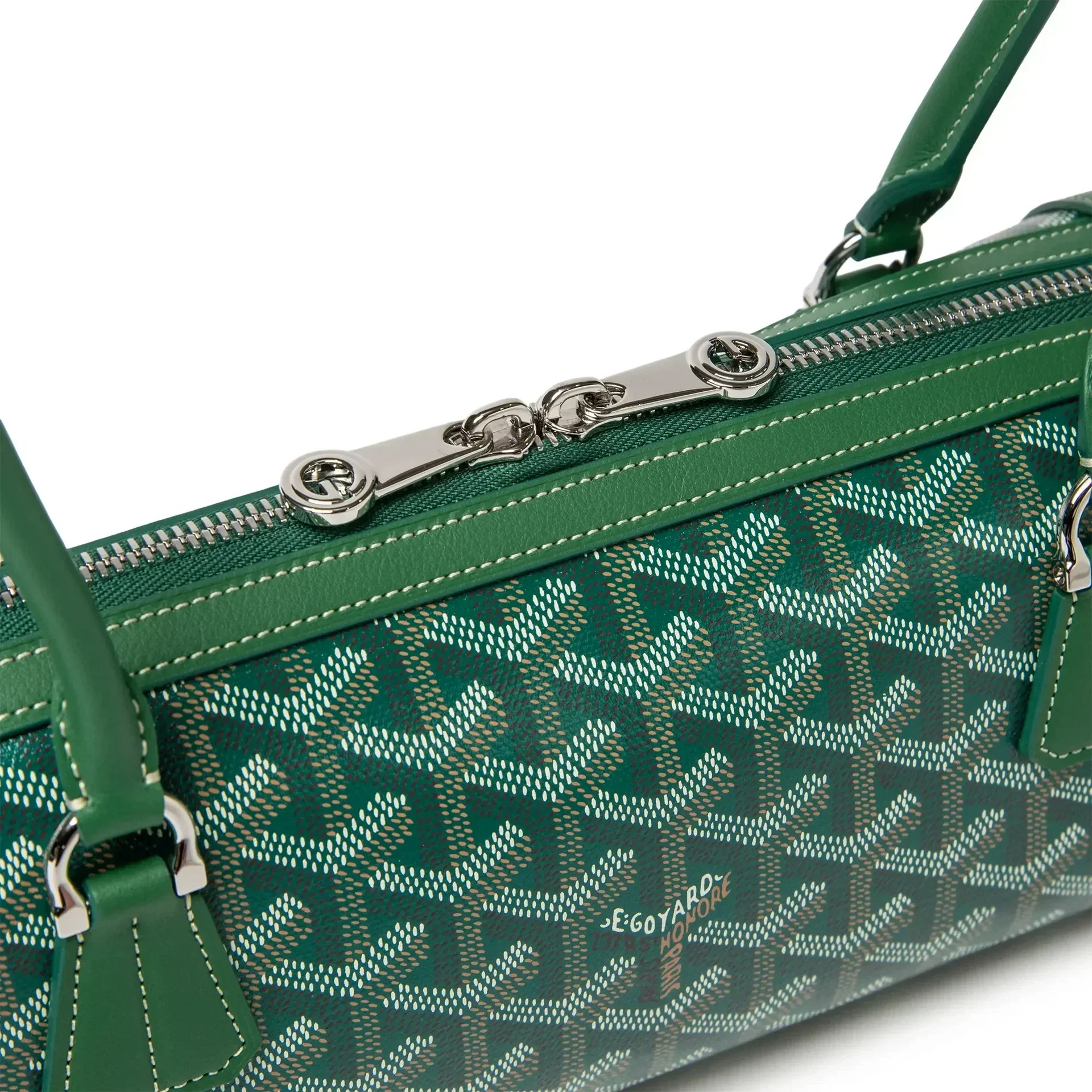 Goyard Bonbonnière Handtas