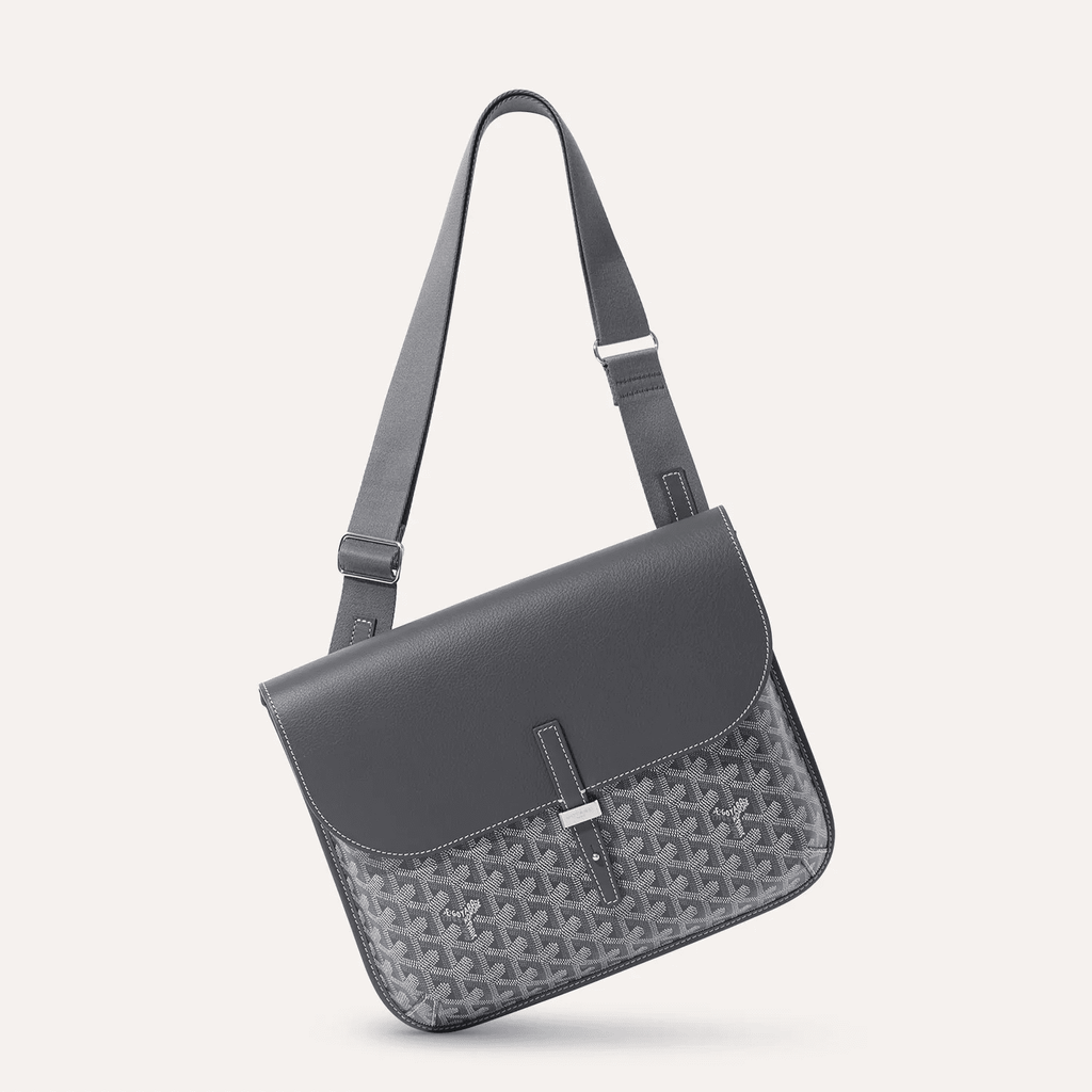 Goyard Coursier Messenger Schoudertas