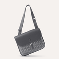 Goyard Coursier Messenger Schoudertas