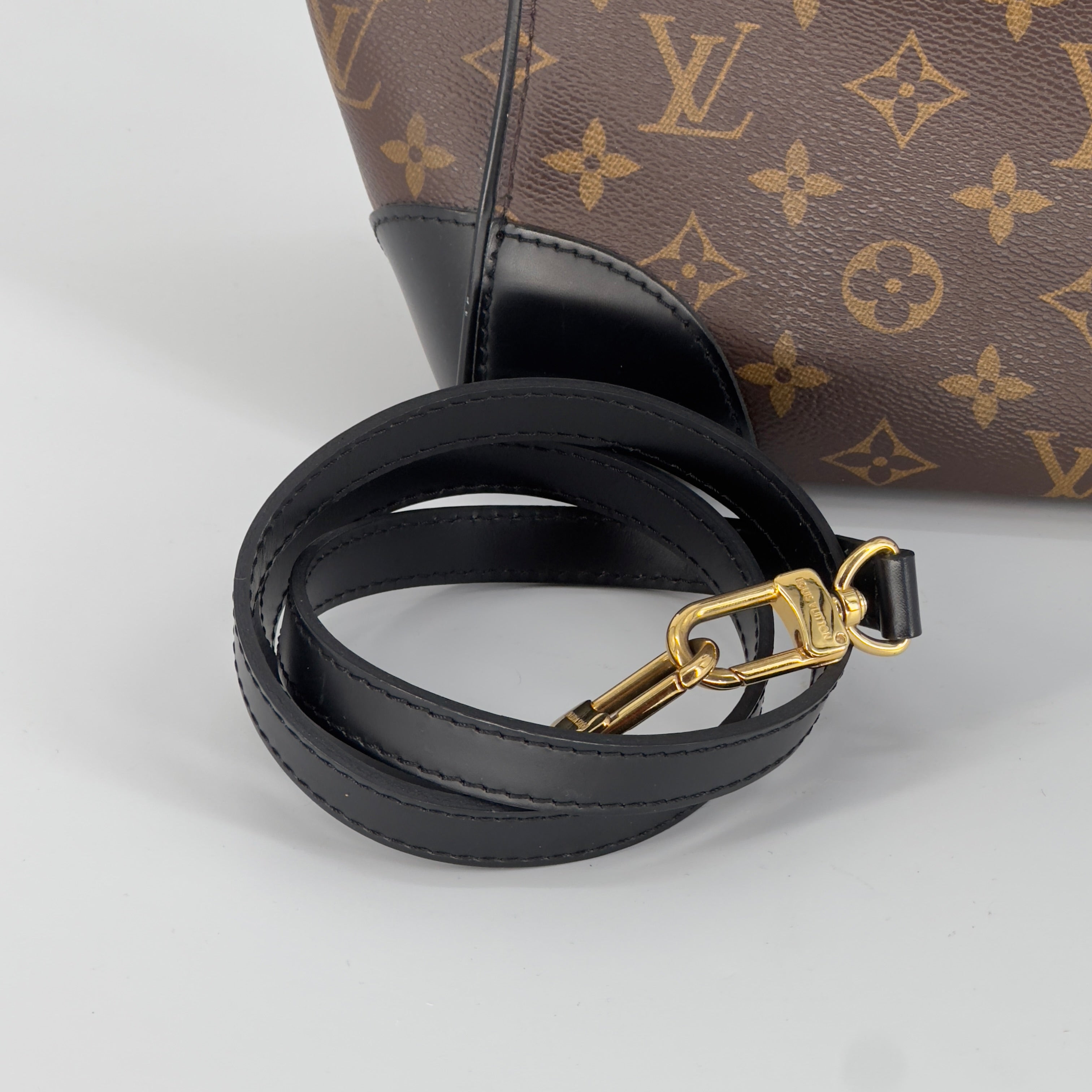 Louis Vuitton Phoenix PM Monogram