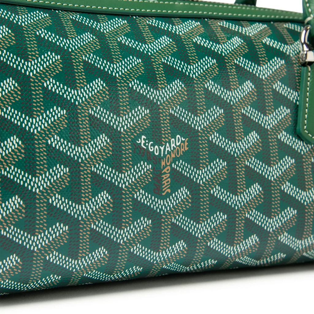 Goyard Bonbonnière Handtas