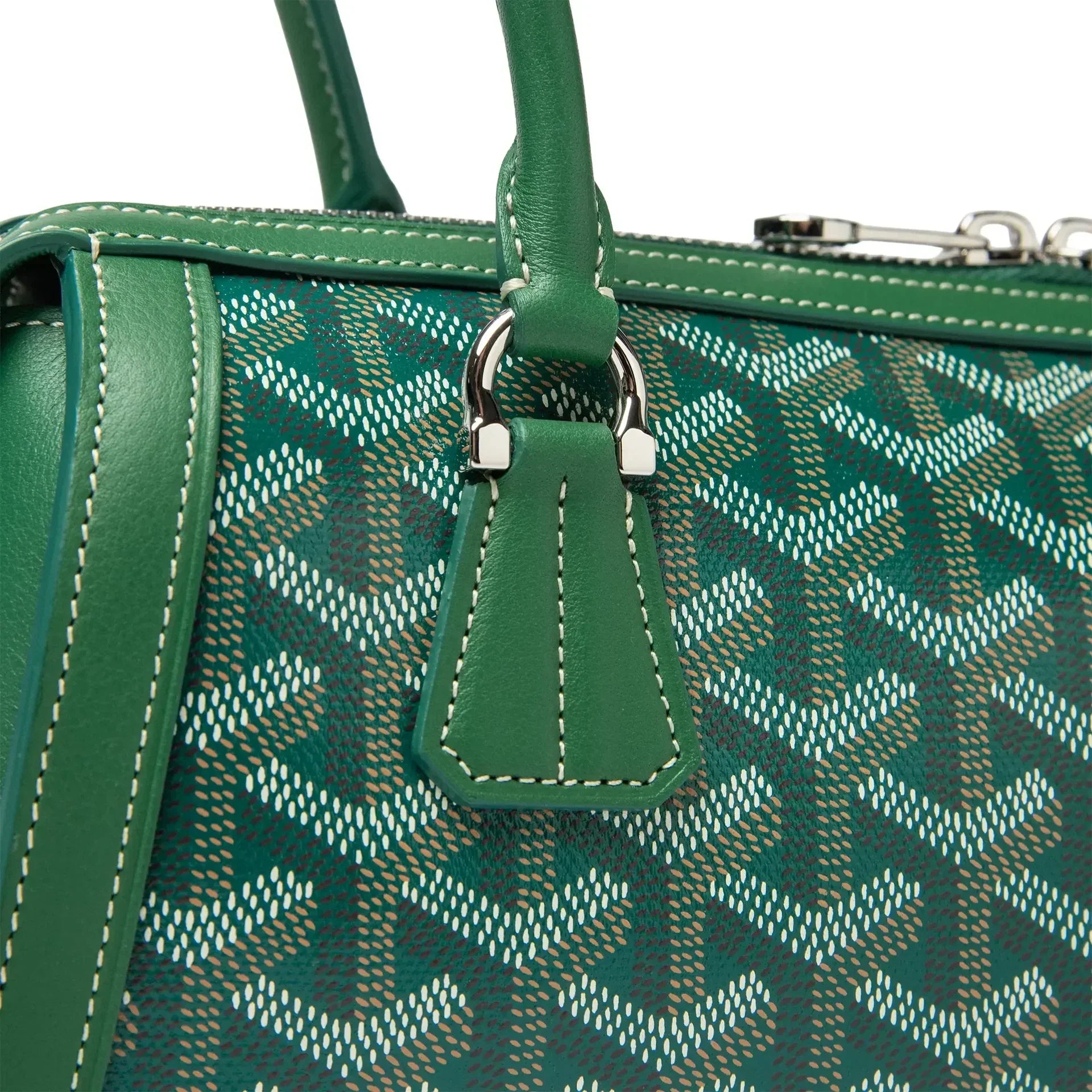 Goyard Bonbonnière Handtas