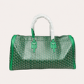 Goyard Boston 50 Reistas