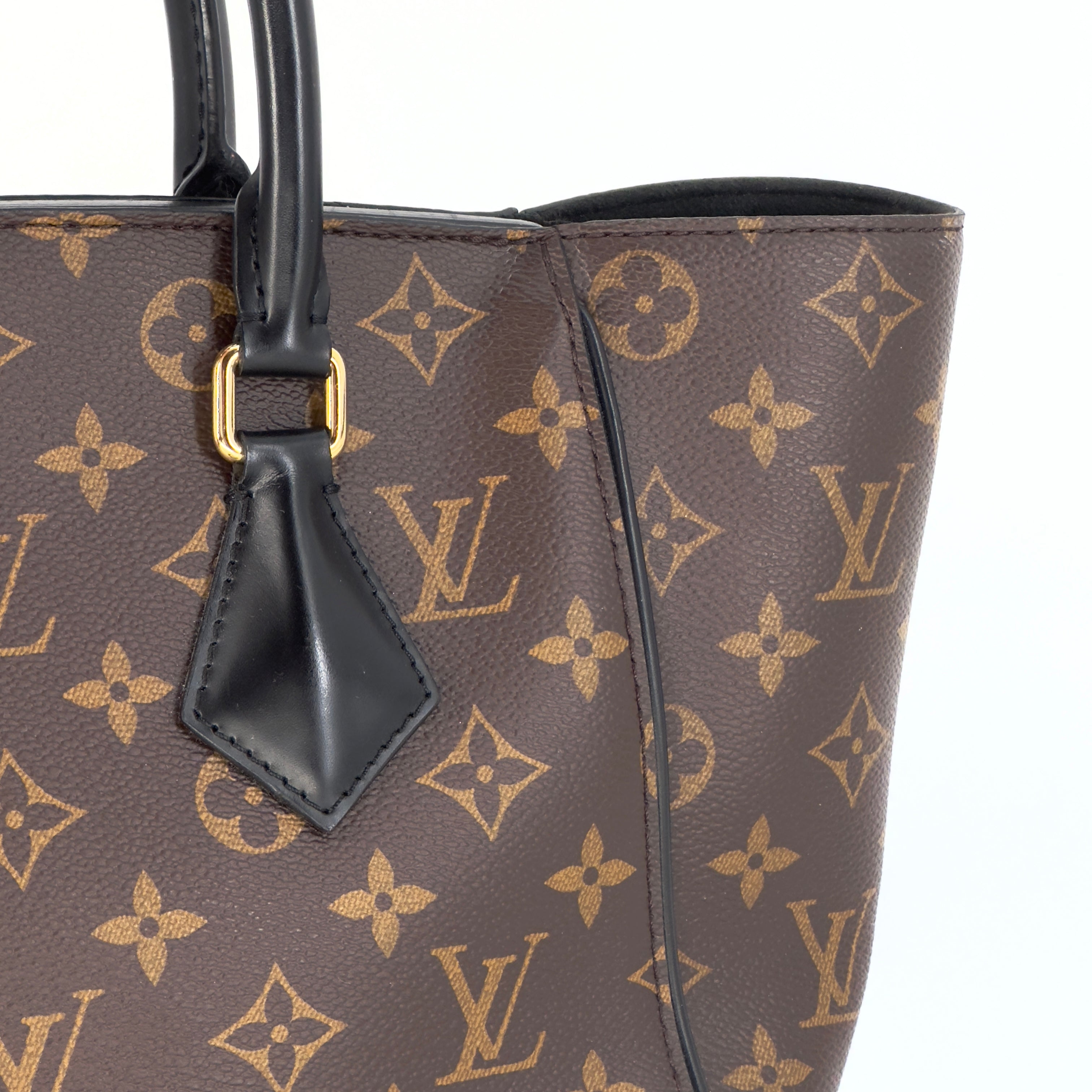 Louis Vuitton Phoenix PM Monogram