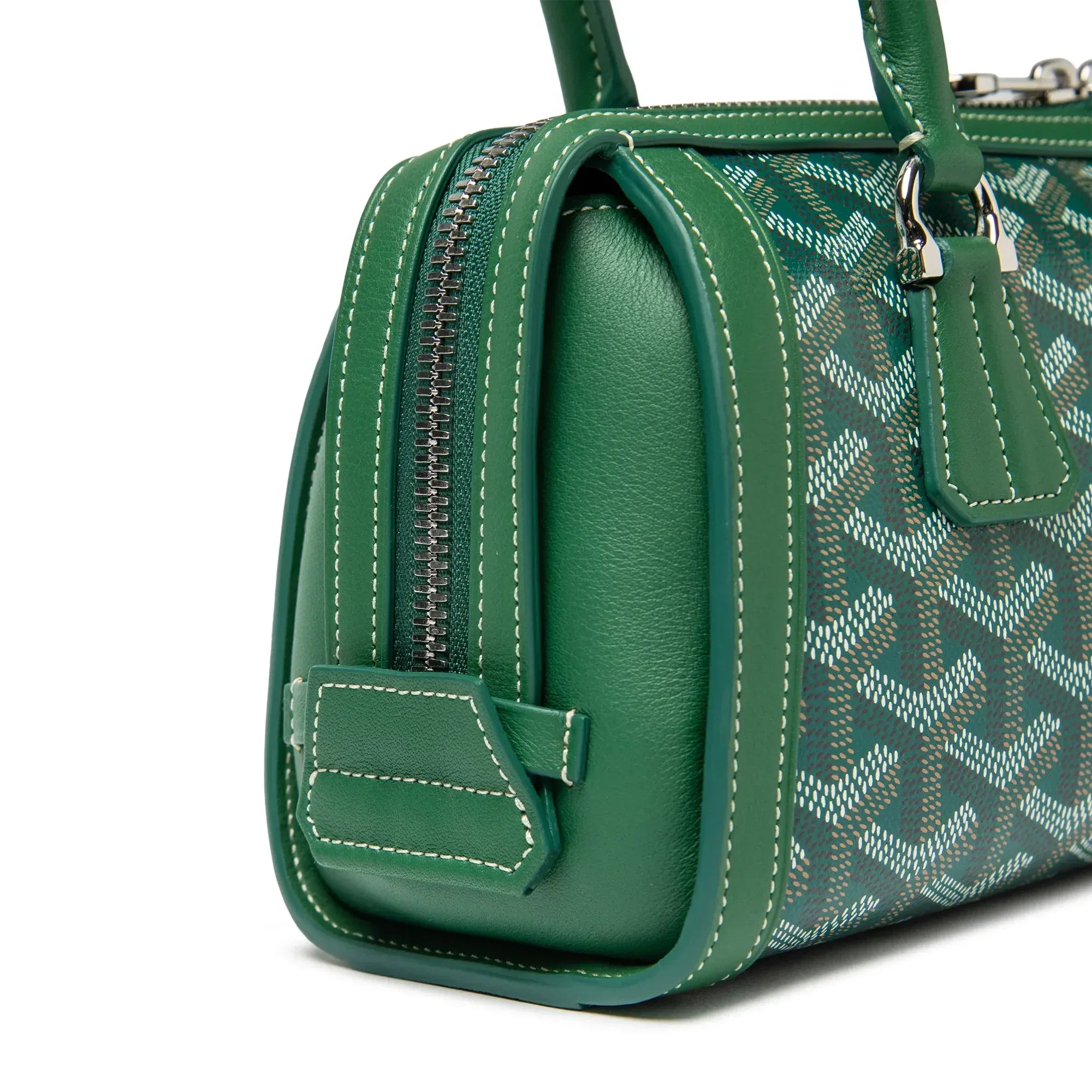 Goyard Bonbonnière Handtas