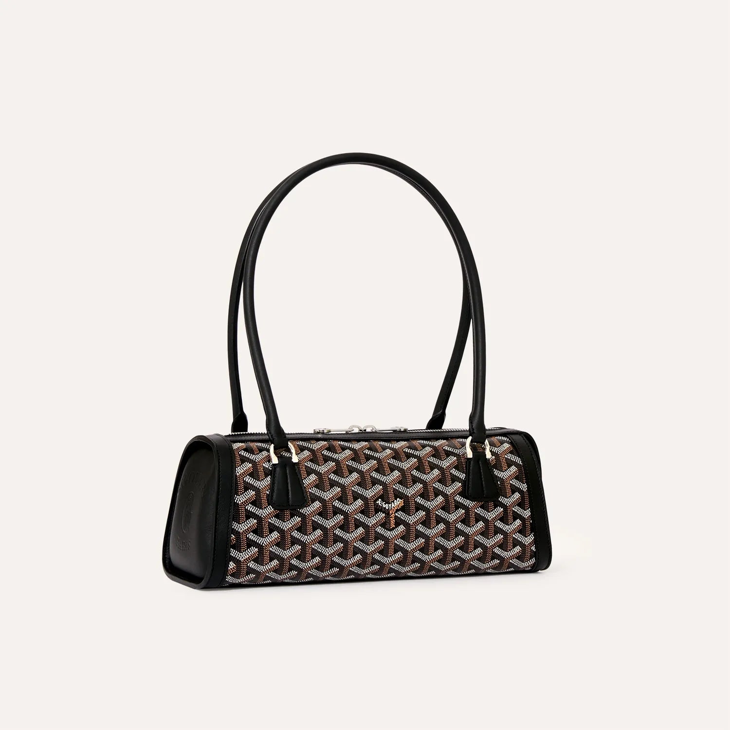 Goyard Bonbonnière Handtas