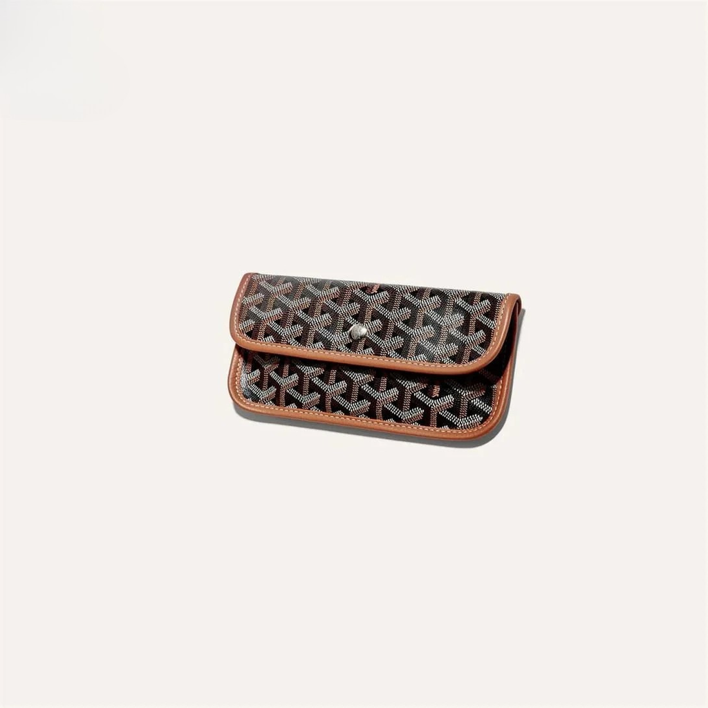 Goyard Hardy PM Shopper