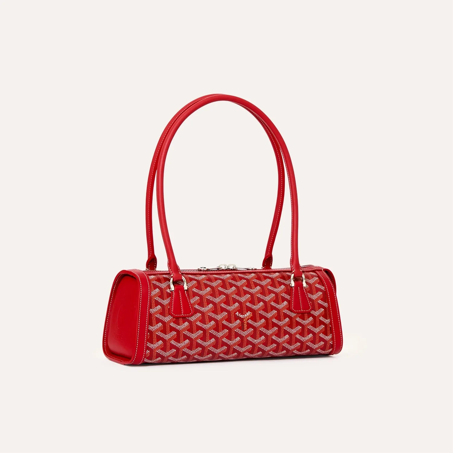 Goyard Bonbonnière Handtas