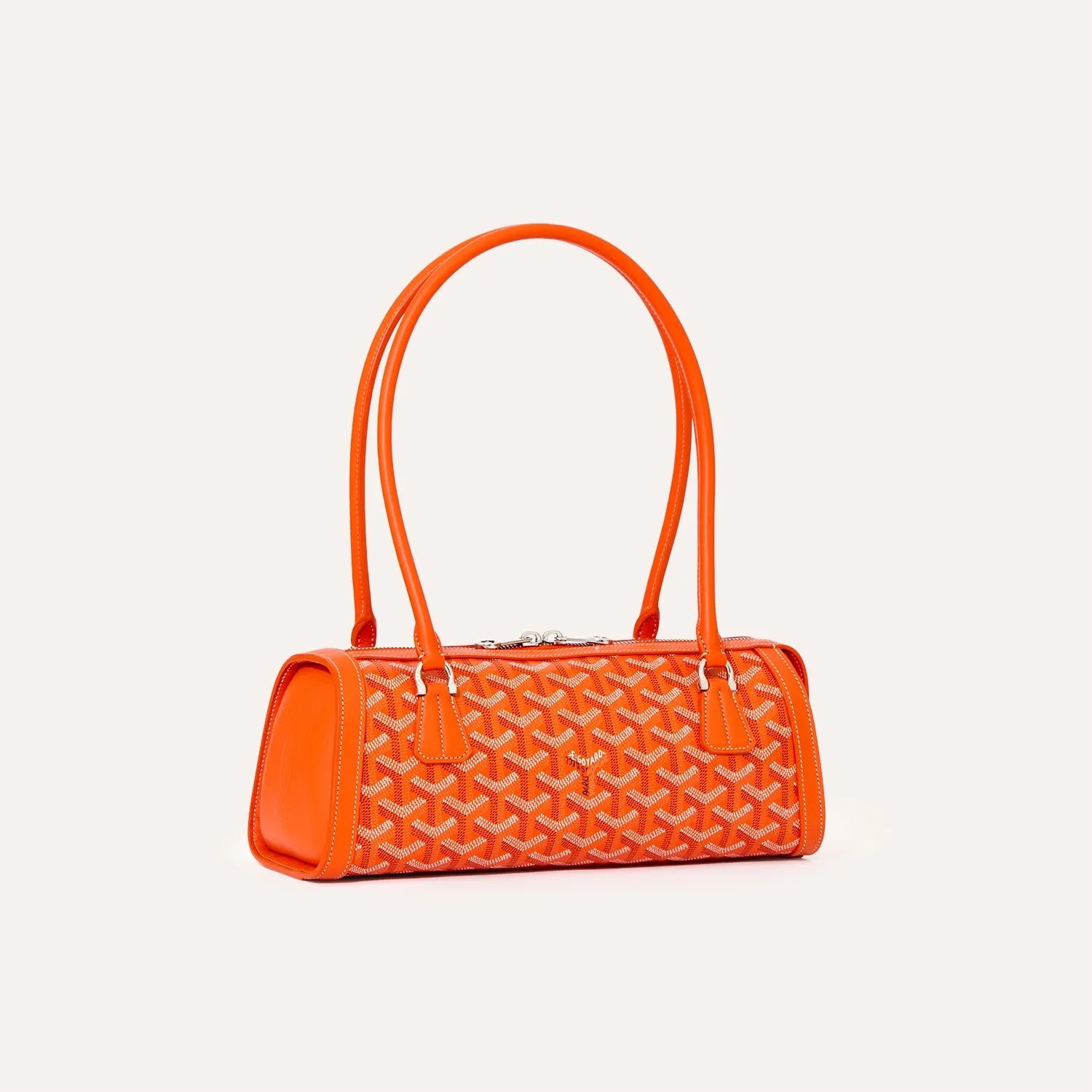 Goyard Bonbonnière Handtas
