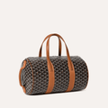 Goyard Barrel 40 Reistas