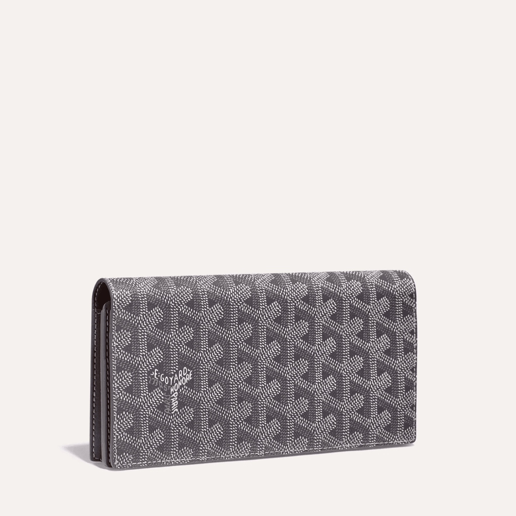 Goyard Richelieu Wallet