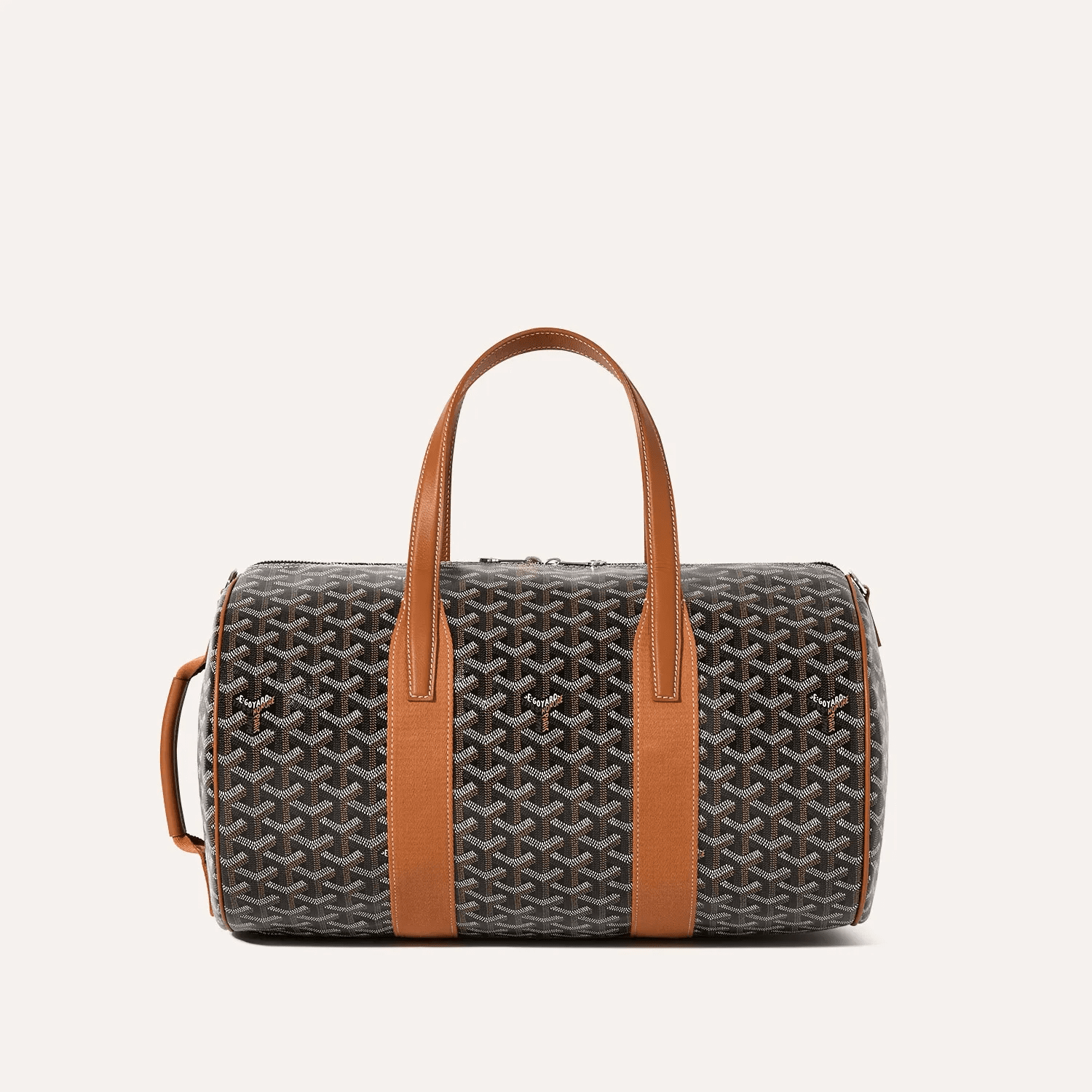 Goyard Barrel 40 Reistas