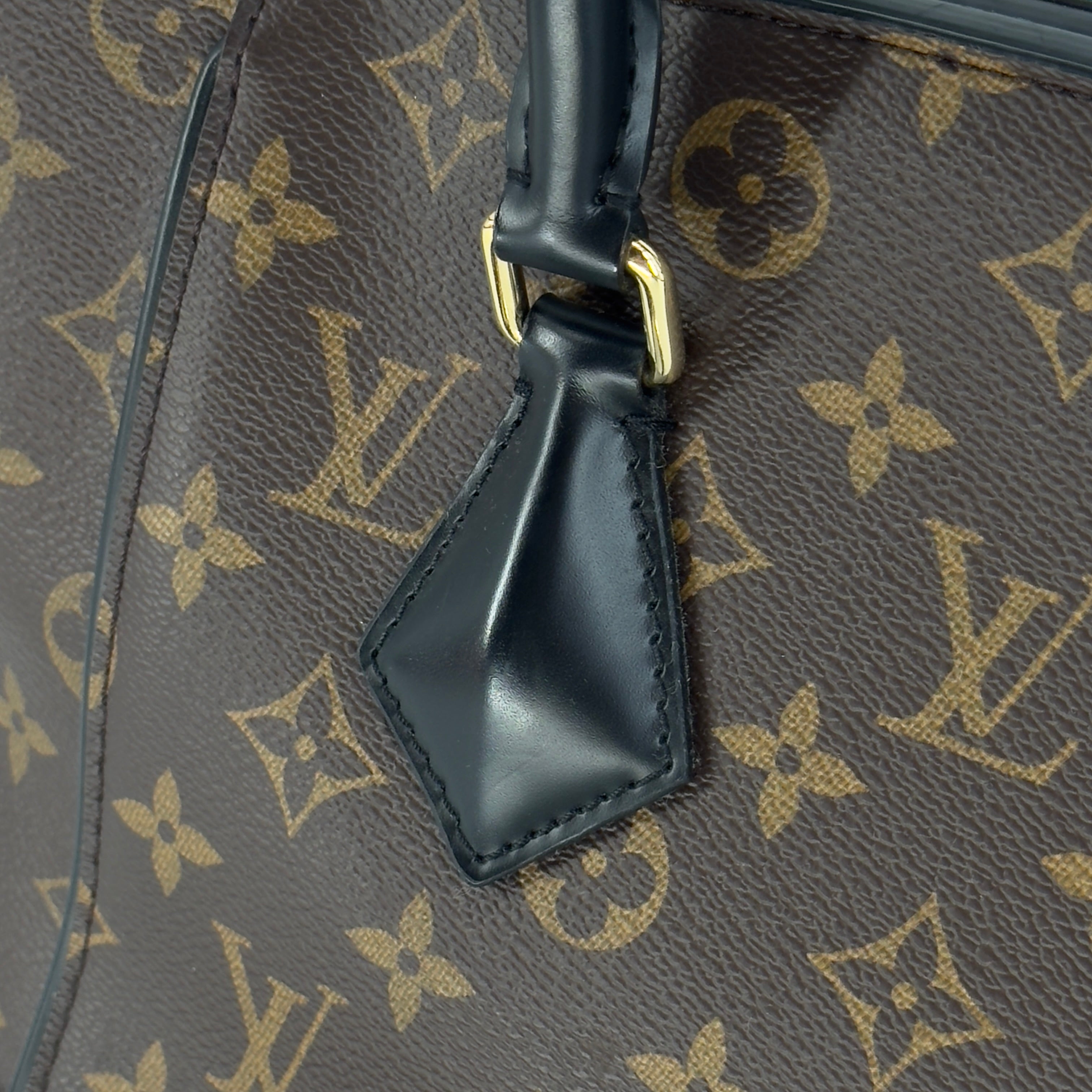 Louis Vuitton Phoenix PM Monogram