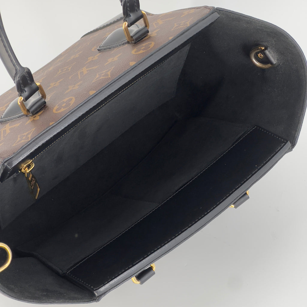 Louis Vuitton Phoenix PM Monogram