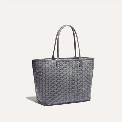 Goyard Artois PM Shopper – Grijs