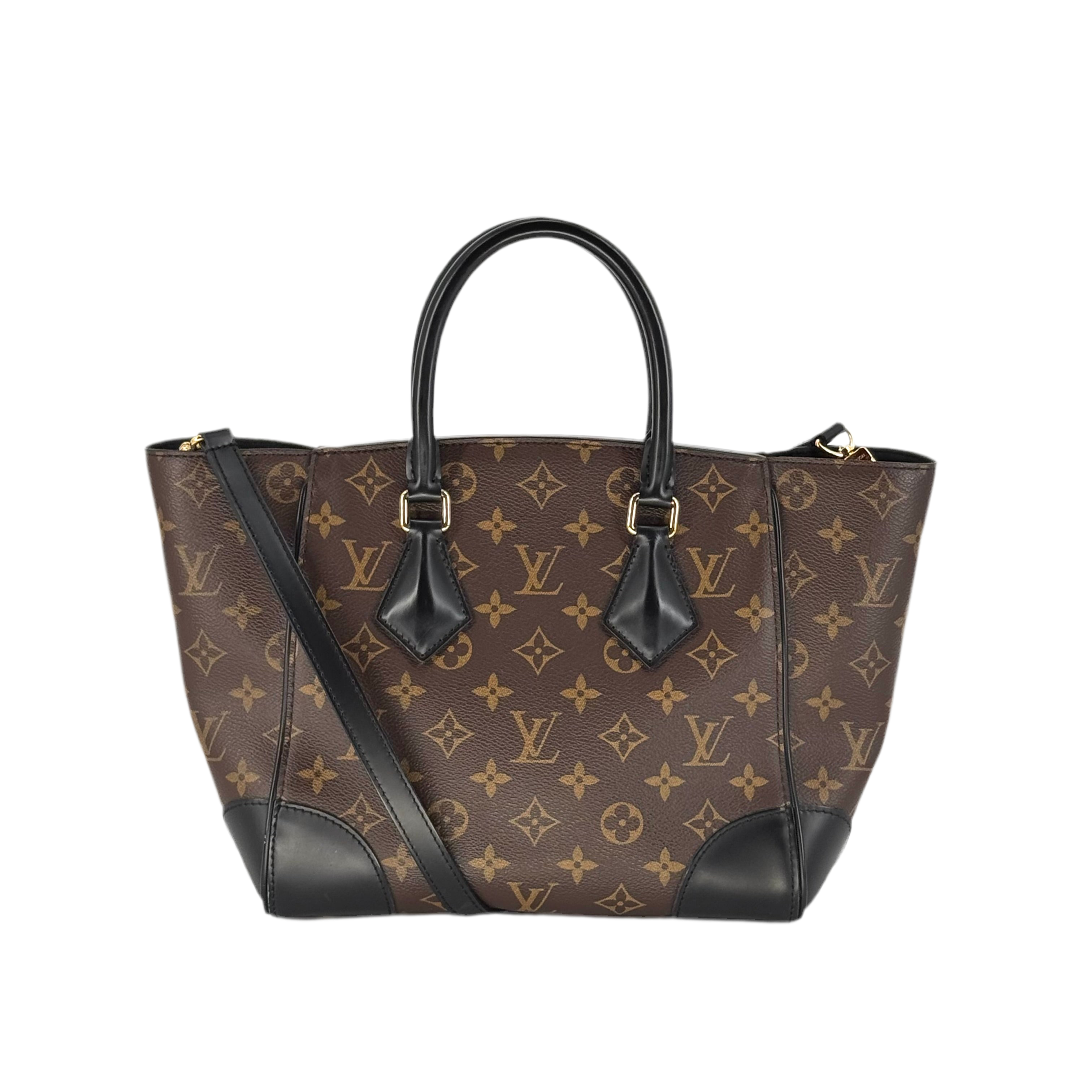 Louis Vuitton Phoenix PM Monogram
