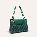 Goyard Rouette Souple Bag