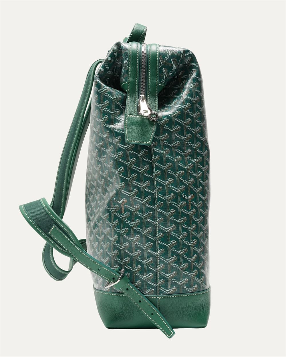 Goyard Cisalpin Rugzak