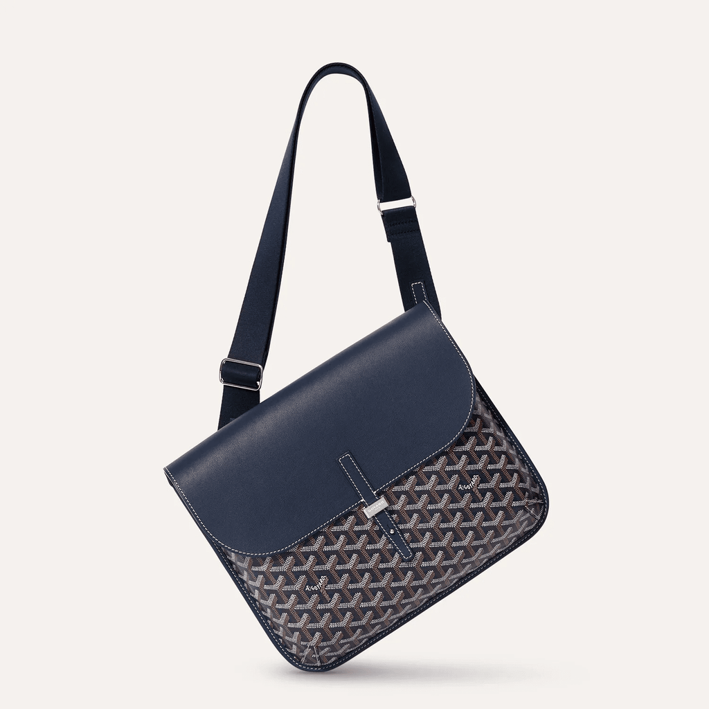 Goyard Coursier Messenger Schoudertas