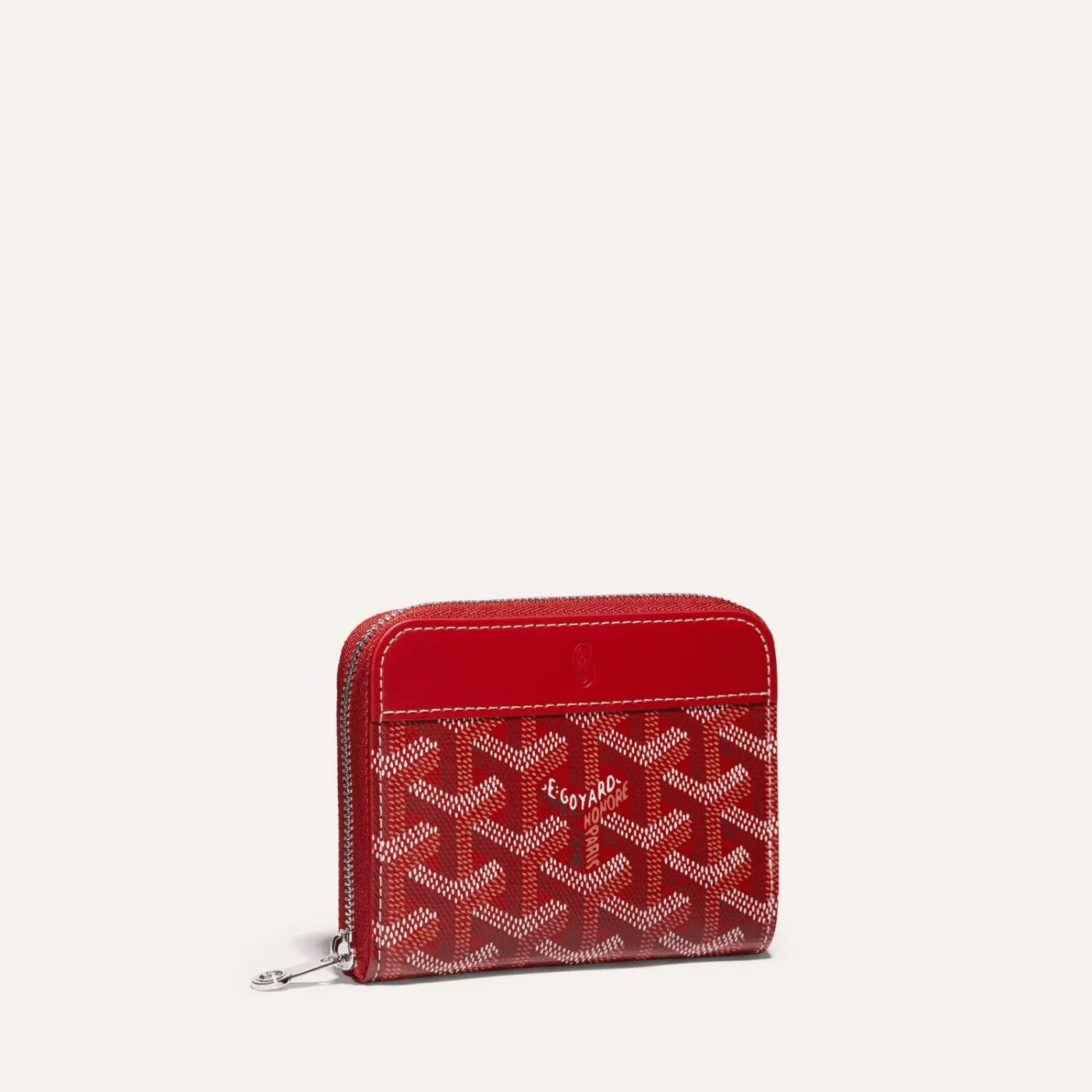 Goyard Matignon PM Wallet