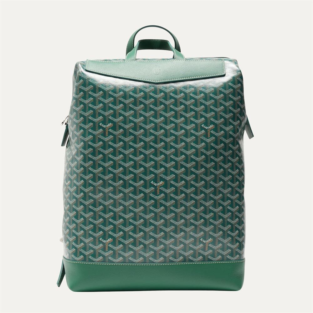 Goyard Cisalpin Rugzak