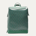 Goyard Cisalpin Rugzak